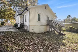 2809 7th St SW, Atlanta, GA 30315 - Photo 20