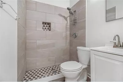 2809 7th Street SW, Atlanta, GA 30315 - Photo 18