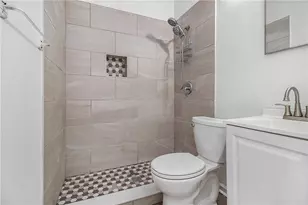 2809 7th St SW, Atlanta, GA 30315 - Photo 18