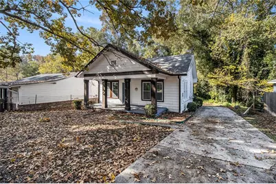 2809 7th Street SW, Atlanta, GA 30315 - Photo 22