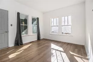 2809 7th St SW, Atlanta, GA 30315 - Photo 2