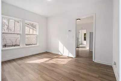 2809 7th Street SW, Atlanta, GA 30315 - Photo 12