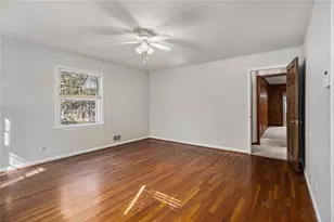 2437 Cardinal Way, Tucker, GA 30084 - Photo 16