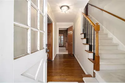 2437 Cardinal Way, Tucker, GA 30084 - Photo 12