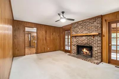 2437 Cardinal Way, Tucker, GA 30084 - Photo 2