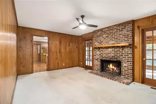 2437 Cardinal Way, Tucker, GA 30084 - Photo 2