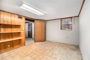 2437 Cardinal Way, Tucker, GA 30084 - Photo 26