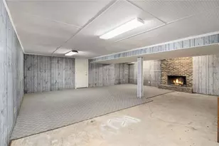 2437 Cardinal Way, Tucker, GA 30084 - Photo 30