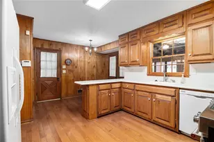 2437 Cardinal Way, Tucker, GA 30084 - Photo 10