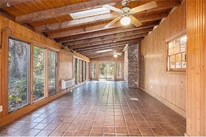 2437 Cardinal Way, Tucker, GA 30084 - Photo 8