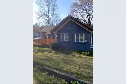 5755 Stonewall Tell, Atlanta, GA 30349 - Photo 2