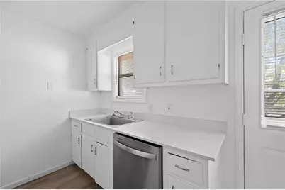 1008 Davis Street #14, Monroe, GA 30655 - Photo 8