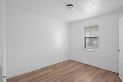 1008 Davis Street #14, Monroe, GA 30655 - Photo 10