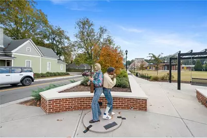 1008 Davis Street #14, Monroe, GA 30655 - Photo 22