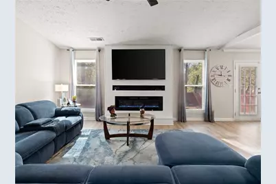 3503 Riverchase Knolls, Decatur, GA 30034 - Photo 4