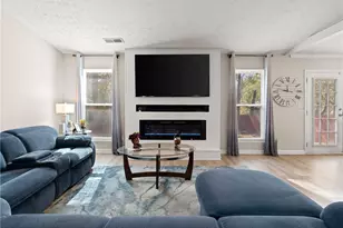 3503 Riverchase Knolls, Decatur, GA 30034 - Photo 4