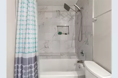 3503 Riverchase Knolls, Decatur, GA 30034 - Photo 26