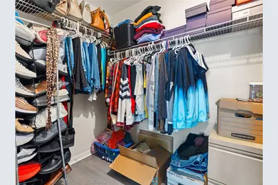 3503 Riverchase Knolls, Decatur, GA 30034 - Photo 22