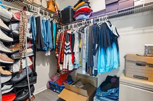 3503 Riverchase Knolls, Decatur, GA 30034 - Photo 22