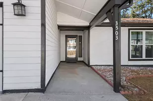 3503 Riverchase Knolls, Decatur, GA 30034 - Photo 2