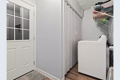 3503 Riverchase Knolls, Decatur, GA 30034 - Photo 16
