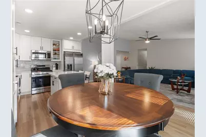 3503 Riverchase Knolls, Decatur, GA 30034 - Photo 8