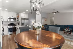 3503 Riverchase Knolls, Decatur, GA 30034 - Photo 8