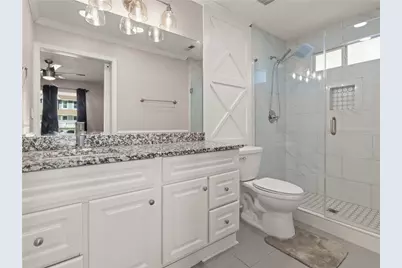 3503 Riverchase Knolls, Decatur, GA 30034 - Photo 20