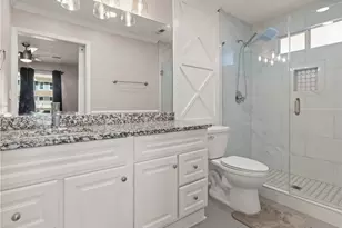 3503 Riverchase Knolls, Decatur, GA 30034 - Photo 20