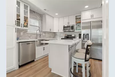 3503 Riverchase Knolls, Decatur, GA 30034 - Photo 10