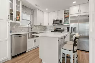 3503 Riverchase Knolls, Decatur, GA 30034 - Photo 10