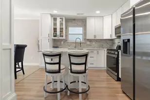 3503 Riverchase Knolls, Decatur, GA 30034 - Photo 12