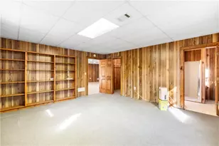 265 Green School Rd, Jasper, GA 30143 - Photo 36