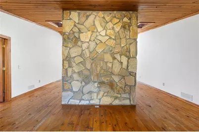 265 Green School Road, Jasper, GA 30143 - Photo 12