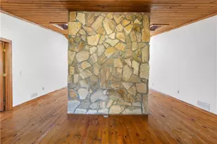 265 Green School Rd, Jasper, GA 30143 - Photo 12