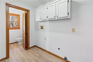 265 Green School Rd, Jasper, GA 30143 - Photo 32