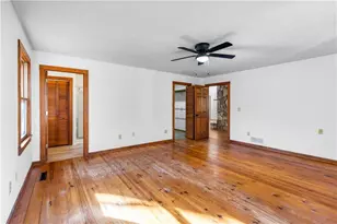 265 Green School Rd, Jasper, GA 30143 - Photo 26