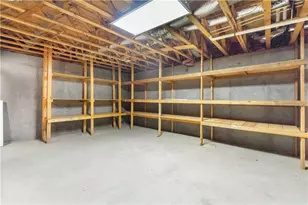 265 Green School Rd, Jasper, GA 30143 - Photo 34