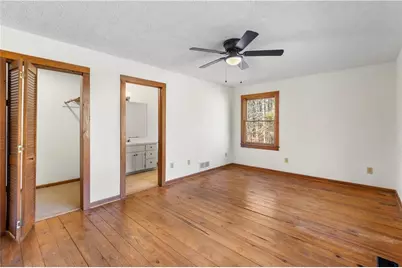 265 Green School Road, Jasper, GA 30143 - Photo 22