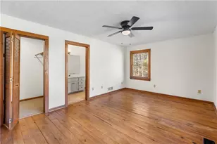 265 Green School Rd, Jasper, GA 30143 - Photo 22