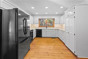 265 Green School Rd, Jasper, GA 30143 - Photo 6