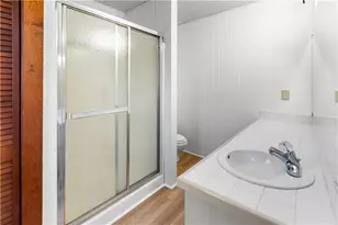 265 Green School Rd, Jasper, GA 30143 - Photo 28