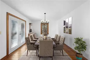 265 Green School Rd, Jasper, GA 30143 - Photo 8