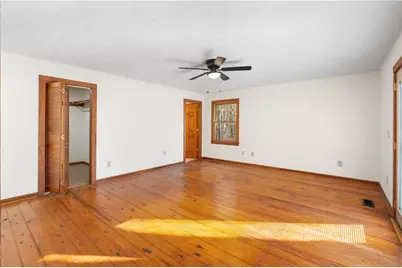 265 Green School Road, Jasper, GA 30143 - Photo 30