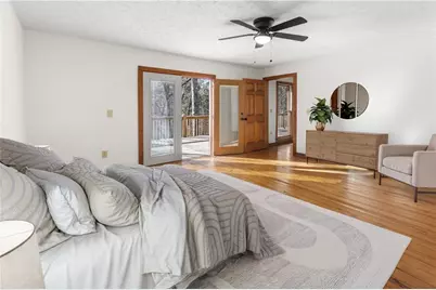 265 Green School Road, Jasper, GA 30143 - Photo 20