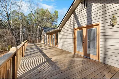 265 Green School Road, Jasper, GA 30143 - Photo 18