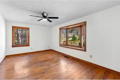 265 Green School Road, Jasper, GA 30143 - Photo 24
