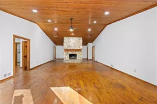 265 Green School Rd, Jasper, GA 30143 - Photo 14