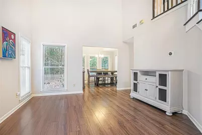 3962 Brockett Walk, Tucker, GA 30084 - Photo 6