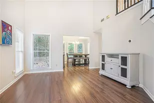 3962 Brockett Walk, Tucker, GA 30084 - Photo 6